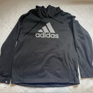 Men’s Hoodie